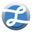 Label LIVE Icon