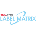 LABEL MATRIX