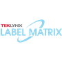LABEL MATRIX Reviews