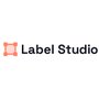 Label Studio Reviews