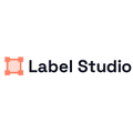 Label Studio