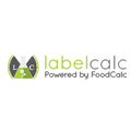 LabelCalc