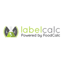 LabelCalc Reviews