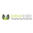 LabelCalc Reviews