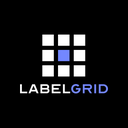 LabelGrid Reviews