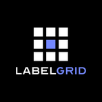 LabelGrid Reviews