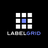LabelGrid Reviews & Ratings