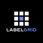 LabelGrid Reviews