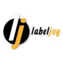 LabelJoy Reviews & Ratings