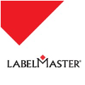 Labelmaster Reviews