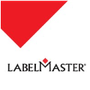 Labelmaster Reviews