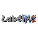 LabelMe Reviews