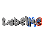 LabelMe Reviews