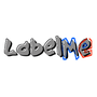 LabelMe Reviews