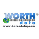 LabelRIGHT Reviews
