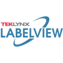 LABELVIEW Reviews