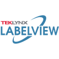 LABELVIEW