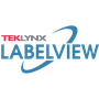 LABELVIEW Reviews