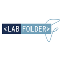 Labfolder