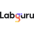 Labguru