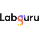 Labguru Reviews