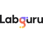 Labguru Reviews