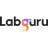 Labguru Reviews