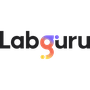 Labguru