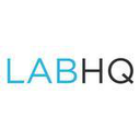 LabHQ LIMS Reviews