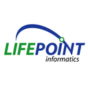 Lifepoint Reviews