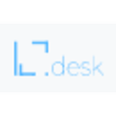 LabiDesk Reviews