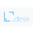 LabiDesk Reviews