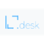 LabiDesk