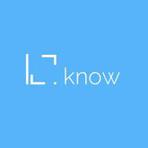 LabiKnow Reviews