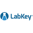 LabKey Reviews