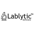 LabLytic