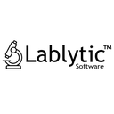 LabLytic Reviews