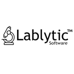 LabLytic Reviews