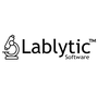 LabLytic Reviews