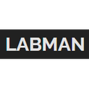 Labman Reviews