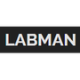 Labman Reviews