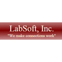 LabNet LIS Reviews