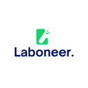 Laboneer Reviews