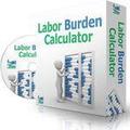 Labor Burden Calculator