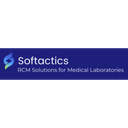 Softactics Reviews