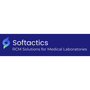 Softactics