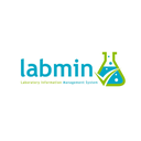 Labmin Reviews