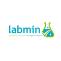 Labmin