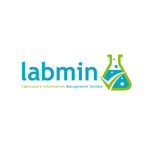 Labmin Reviews