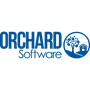 Orchard Harvest Reviews